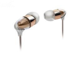 如何选择理发服务与耳机 从飞利浦SHE9620到IT168耳机图库的实用指南